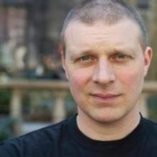 The Theatre Project Stages Online Play Written For Zoom