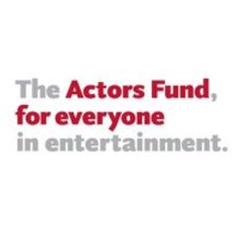 The Actors Fund Announces 2022 Gala Honoring Bob Bakish, Robert E. Wankel & More