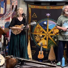 FOUR SHILLINGS SHORT to Perform Farewell Tour Concert at Teatro Paraguas