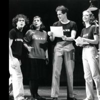 BWW Blog: The Best 'Flop' Musicals