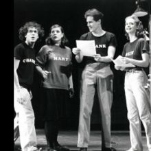BWW Blog: The Best 'Flop' Musicals