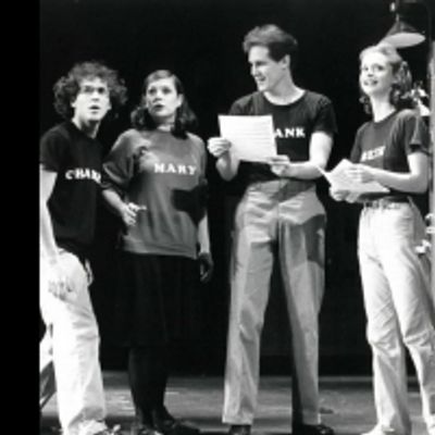 BWW Blog: The Best 'Flop' Musicals