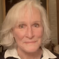 TV: Audra McDonald, Glenn Close, Billy Porter & More Call For You to Vote! Video