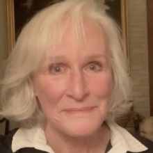 TV: Audra McDonald, Glenn Close, Billy Porter & More Call For You to Vote!