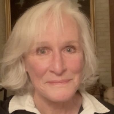 TV: Audra McDonald, Glenn Close, Billy Porter & More Call For You to Vote!