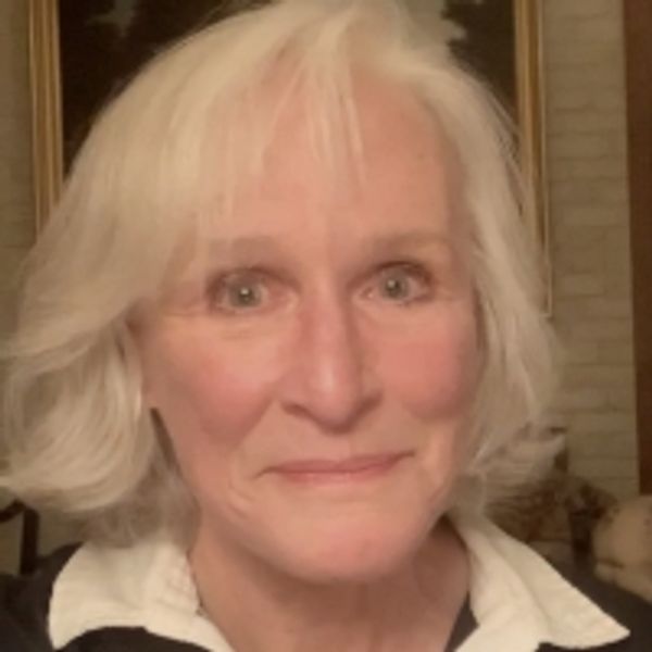 TV: Audra McDonald, Glenn Close, Billy Porter & More Call For You to Vote! - Broadway Theater Video