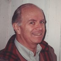 Theatre Critic and Director David Rosenberg Dies at Age 90