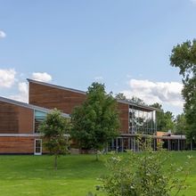 Tanglewood Learning Institute Unveils 2026-27 Year-Round Season