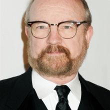 Jim Beaver Joins The Cast Of The Group Rep's THE MAN WHO CAME TO DINNER