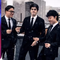 Milford Arts Council Brings Empire Wild to The MAC for MAC LiVE