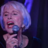 BWW Interview: Barbara Bleier of LIFE, LOVE, AND WHO KNOWS WHAT ELSE? on…