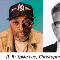 Spike Lee, Christopher McQuarrie, Gary Sinise and Veronique Vowell Will Be Honored…