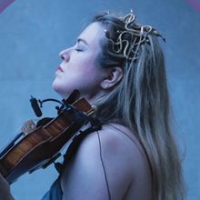 Soundstreams to Present Final Concert of 2024 INVOCATIONS