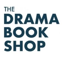 American Theatre Wing and The Drama Book Shop to Launch The Playreaders Club