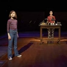 Broadway Brainteasers: FUN HOME Word Search!