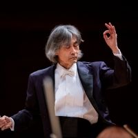 Kent Nagano To Lead Orchestre Symphonique De Montréal In Final Carnegie Hall Show