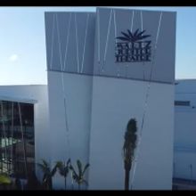 Maltz Jupiter Theatre Postpones Grand Reopening Celebration