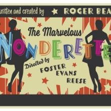 BWW Review: THE MARVELOUS WONDERETTES at Ridgefield Theater Barn