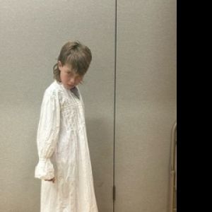 MCPKids to Present A DICKENS CHRISTMAS CAROL and THREE GHOSTS AND A JOCK