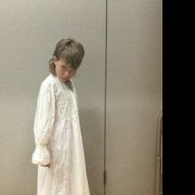 MCPKids to Present A DICKENS CHRISTMAS CAROL and THREE GHOSTS AND A JOCK