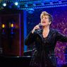Review: Marieann Meringolo A Class Act In A CENTURY OF SONG at 54 Below