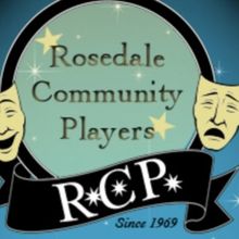 INTIMATE APPAREL and More Set for Rosedale Community Players 2025-26 Season