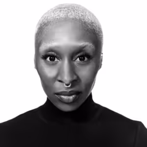 Cynthia Erivo to Be Honored at 2025 Sundance Film Festival Gala