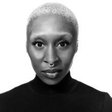 Cynthia Erivo to Be Honored at 2025 Sundance Film Festival Gala
