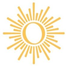 KIDS IN THE ROTUNDA Will Return To Live Performances Next Month