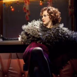 What Are The Smallest Parts to Win Tony Awards?