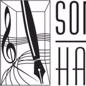 Songwriters Hall Of Fame Announces 2024 Nominees For Induction