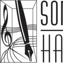 Songwriters Hall Of Fame Announces 2024 Nominees For Induction