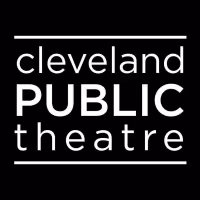 Cleveland Public Theatre Rceives the National Theatre Conference 2020 Outstanding…