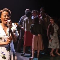 Staff Picks: BroadwayWorld Selects Favorite Shows of the 2019-20 Season