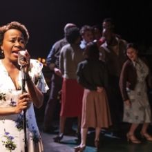 Staff Picks: BroadwayWorld Selects Favorite Shows of the 2019-20 Season