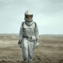 SILO Season 3 Episode 4 Sneak Peek Clip Released Ahead of Apple TV+ Premiere