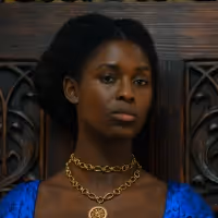 VIDEO: AMC+ Shares ANNE BOLEYN Sneak Peek
