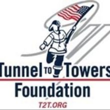 HOMES FOR THE HOLIDAYS TV Special to Star Ashley McBryde & More