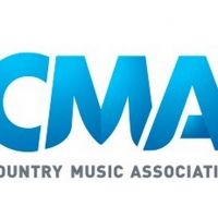 Country Music Association Commits $100,000 To Nashville Tornado Relief On Behalf Of…