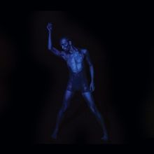 The Flea Reveals Resident Companies For The 2025-2027 Seasons