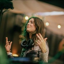 Sinca Revisits Timbaland's Classic With 'Way I Are' Bootleg