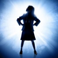 Company of Rowlett Performers to Present MATILDA Next Month