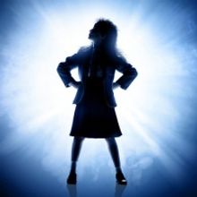 Company of Rowlett Performers to Present MATILDA Next Month