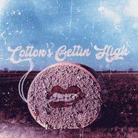 Jeremy McComb's New Single, 'Cotton's Gettin' High' Drops Tomorrow