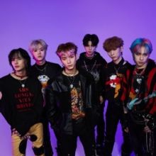 K-Pop Band Xdinary Heroes Shares Album Preview from 'Overload'