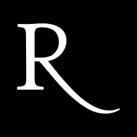 The Playwrights Realm Announces 2021 PLAY-A-THON