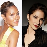 Facebook Renews Jada Pinkett Smith's RED TABLE TALK Through 2022 & Orders Spinoff Series With Gloria Estefan