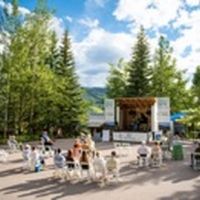 Bravo! Vail Announces 2021 Season Interview