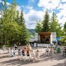 Bravo! Vail Announces 2021 Season