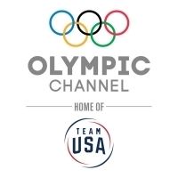 Simone Biles and Katie Ledecky Highlight This Week's Olympic Sports Programming…
